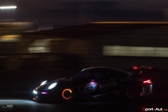 24NBR19-JBL-PENTAX-K-3-IMGP5898