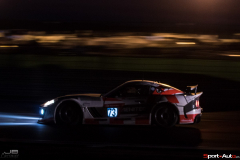 24NBR19-JBL-PENTAX-K-3-IMGP5901