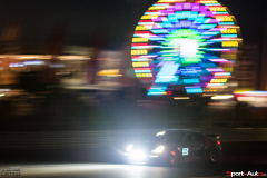 24NBR19-JBL-PENTAX-K-3-IMGP5913