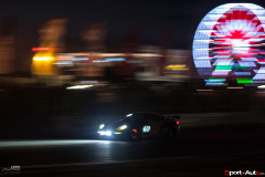 24NBR19-JBL-PENTAX-K-3-IMGP5923