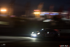 24NBR19-JBL-PENTAX-K-3-IMGP5924