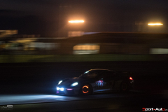 24NBR19-JBL-PENTAX-K-3-IMGP5926