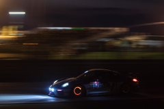 24NBR19-JBL-PENTAX-K-3-IMGP5927