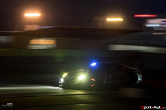 24NBR19-JBL-PENTAX-K-3-IMGP5929