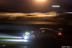 24NBR19-JBL-PENTAX-K-3-IMGP5933