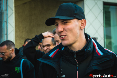24hRing2023-JBL-17052023-PENTAX-K-3-IMGP4526