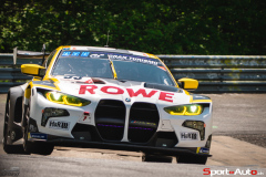 24hRing2023-JBL-18052023-PENTAX-K-3-IMGP4802