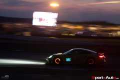 24hRing2023-JBL-18052023-PENTAX-K-3-IMGP5595