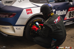 24hRing2023-JBL-20052023-PENTAX-KP-IMGP5895