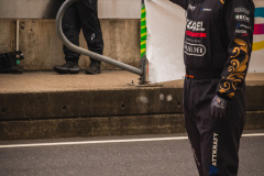 24hRing2023-JBL-20052023-PENTAX-KP-IMGP5902