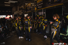 24hRing2023-JBL-20052023-PENTAX-KP-IMGP5905