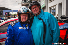 24hRing2023-JBL-20052023-PENTAX-KP-IMGP5908