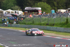 24hRing2023-JBL-21052023-PENTAX-KP-IMGP6870