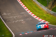 JBL-24hRing24-PENTAX-KP-IMGP1536