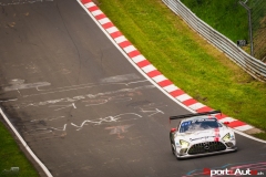 JBL-24hRing24-PENTAX-KP-IMGP1540