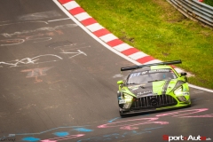 JBL-24hRing24-PENTAX-KP-IMGP1582