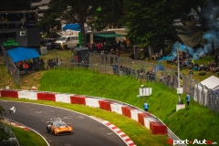 JBL-24hRing24-PENTAX-KP-IMGP1584