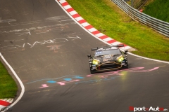 JBL-24hRing24-PENTAX-KP-IMGP1590