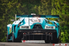 JBL-24hRing24-PENTAX-KP-IMGP1604