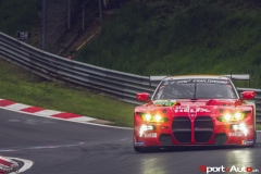 JBL-24hRing24-PENTAX-KP-IMGP1623