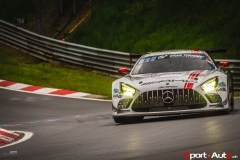 JBL-24hRing24-PENTAX-KP-IMGP1631