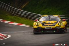 JBL-24hRing24-PENTAX-KP-IMGP1636