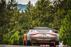 JBL-24hRing24-PENTAX-KP-IMGP1664