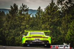 JBL-24hRing24-PENTAX-KP-IMGP1669