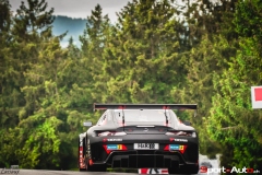 JBL-24hRing24-PENTAX-KP-IMGP1675