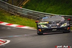 JBL-24hRing24-PENTAX-KP-IMGP1683