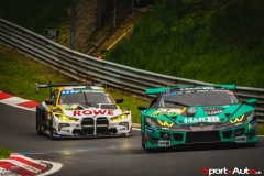 JBL-24hRing24-PENTAX-KP-IMGP1689