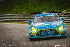 JBL-24hRing24-PENTAX-KP-IMGP1703