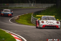 JBL-24hRing24-PENTAX-KP-IMGP1709