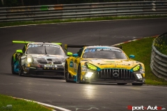 JBL-24hRing24-PENTAX-KP-IMGP1721