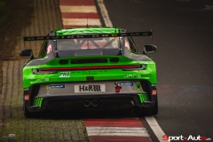 JBL-24hRing24-PENTAX-KP-IMGP1758