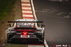 JBL-24hRing24-PENTAX-KP-IMGP1763