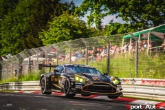 JBL-24hRing24-PENTAX-KP-IMGP1849