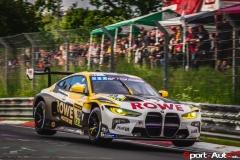 JBL-24hRing24-PENTAX-KP-IMGP1944