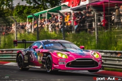 JBL-24hRing24-PENTAX-KP-IMGP1949