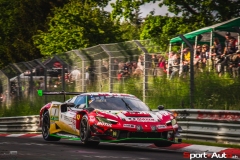 JBL-24hRing24-PENTAX-KP-IMGP1951