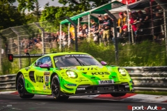 JBL-24hRing24-PENTAX-KP-IMGP1963