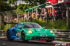 JBL-24hRing24-PENTAX-KP-IMGP1975