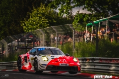 JBL-24hRing24-PENTAX-KP-IMGP1980