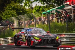 JBL-24hRing24-PENTAX-KP-IMGP1983