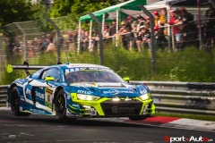 JBL-24hRing24-PENTAX-KP-IMGP1997