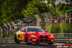 JBL-24hRing24-PENTAX-KP-IMGP2001