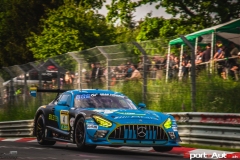 JBL-24hRing24-PENTAX-KP-IMGP2008