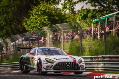 JBL-24hRing24-PENTAX-KP-IMGP2010