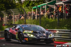 JBL-24hRing24-PENTAX-KP-IMGP2013