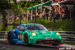 JBL-24hRing24-PENTAX-KP-IMGP2019